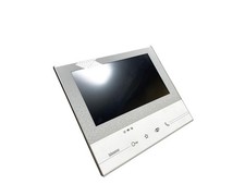 Innensprechstelle WLAN Legrand