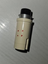 Siedle Klingeltaster für TL