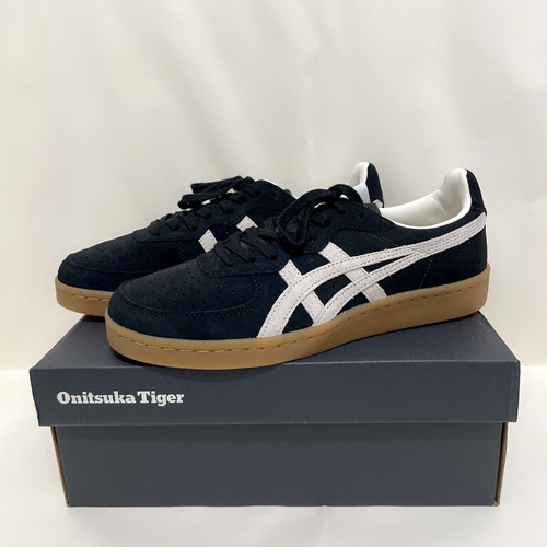 Onitsuka tiger gsm 1183c436 - gsm,