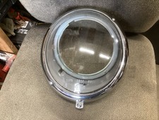 Original hella porsche - porsche, 356c