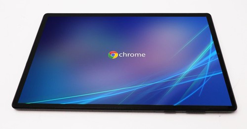 Lenovo tab m10 - fhd, 128gb