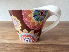 Villeroy & Boch Limited