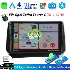 32GB DAB+ Carplay Android 15