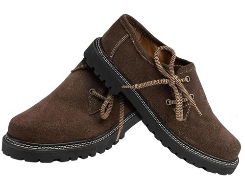 Herren haferlschuhe - herren,