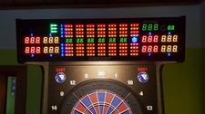 Komplettes display für - display, löwen