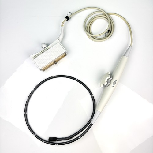Siemens v5ms tee - siemens, te-v5ms