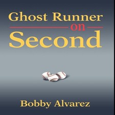 Ghost Runner on Second Bobby