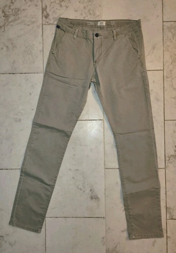 Herren hose chino s - herren,