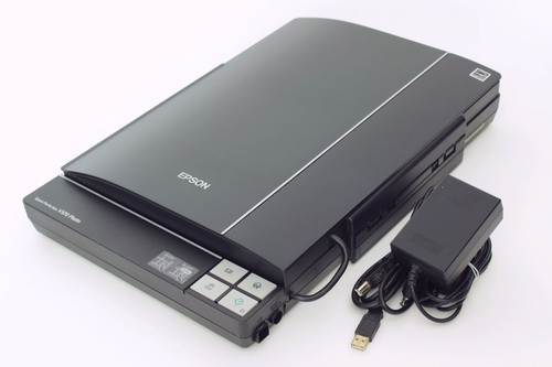 Epson perfection v370 foto - perfection, foto-