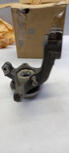 Original peugeot 206 - peugeot,