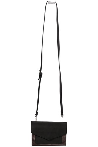 Oliver handtasche damen - s.oliver,
