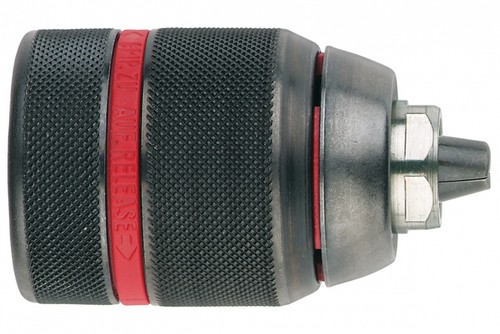Metabo bohrfutter - metabo,