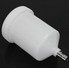 NEU Lackbecher Fließbecher