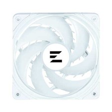 Zalman ZM-AF120 120mm 4Pin PWM