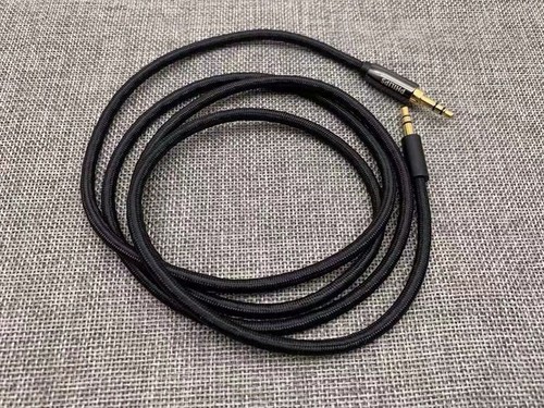Original philips kopfhörer - original,