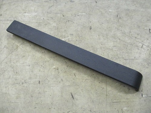 Blende mittelkonsole audi - blende,