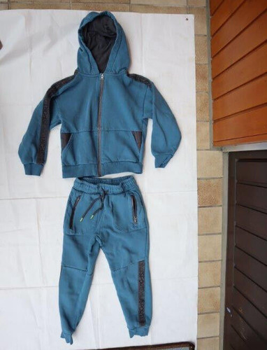 Lb147 jungen jogginganzug - lb147,