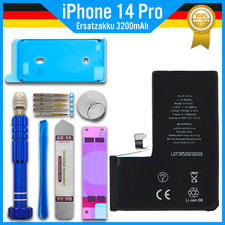 Ersatz akku für iphone - iphone, 14