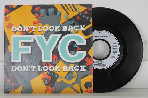 Single fine young - single,