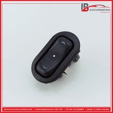 OPEL ASTRA G HATCHBACK (F48