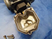 Honda Honda XL 500 S PD01  Vergaser / Bastler