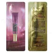 The history of Whoo Intensive