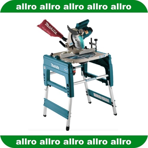Makita tisch kapp und - kapp-,