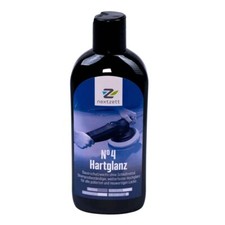 250ml Nextzett No4 Hartglanz