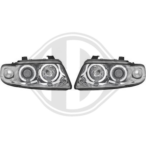1016481 scheinwerfer satz für - 1016481,