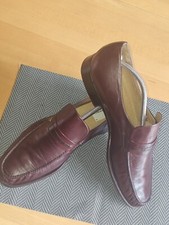 Moreschi Made In Italy