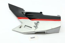 Kawasaki zxt00b 1990 - kawasaki,