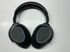 sennheiser pxc 550 ii sehr gut