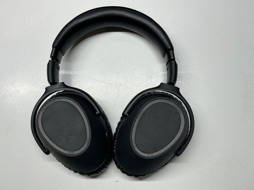 Sennheiser pxc 550 - 550, gut