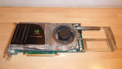Grafikkarte nvidia quadro - grafikkarte,