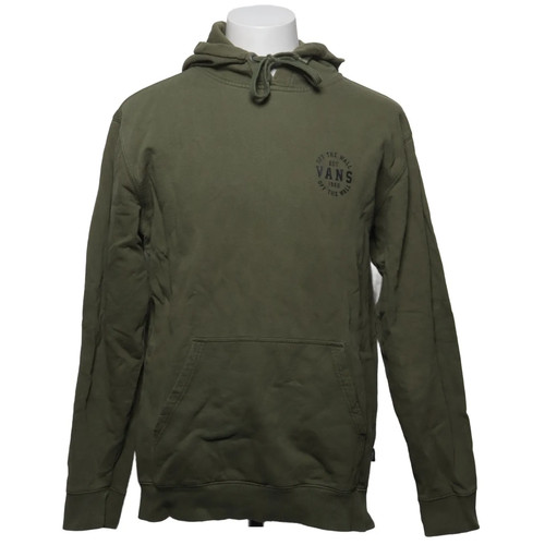 Vans kapuzenpullover - vans,,