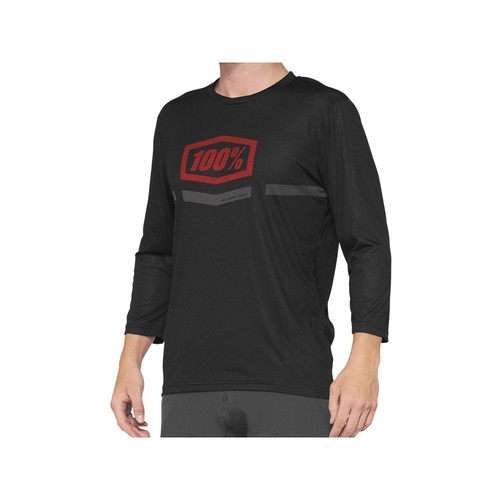 100 airmatic 4 sleeve - airmatic, 3/4