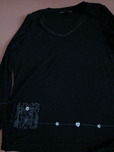 Citiknits shirts cardigan - citiknits, shirts,