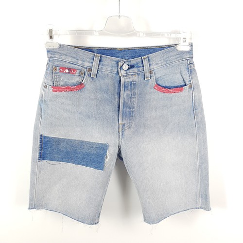 Levi shorts 501 - levi's,