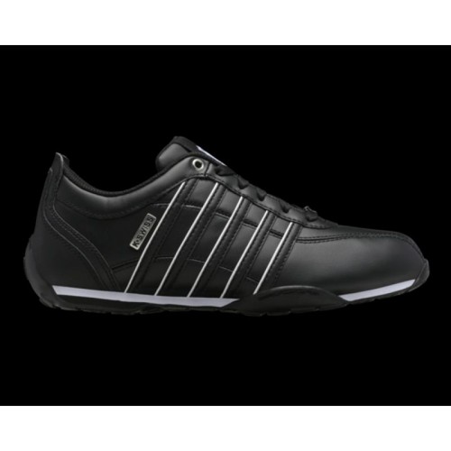 Buty swiss arvee 5 - k-swiss, 1.5