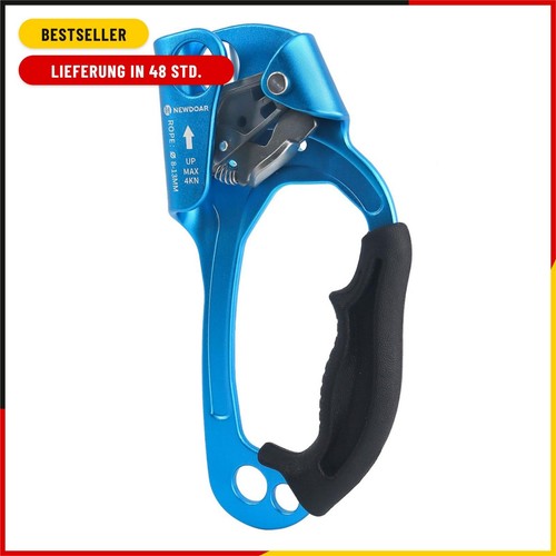 Uiaa certified hand - ce,