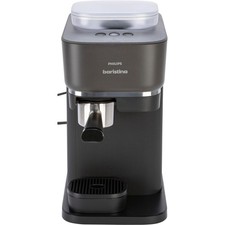 Philips BARISTINA BAR300/60