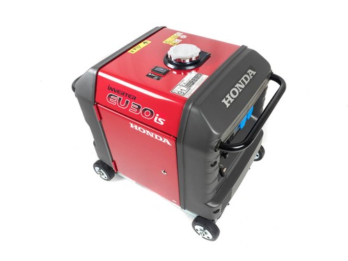 Honda 30is inverter - 30is,