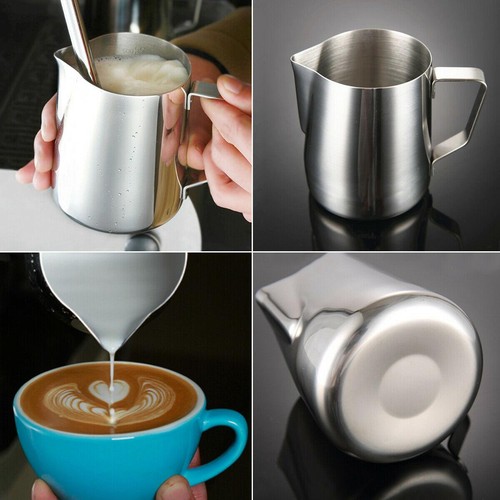 Kaffeekanne edelstahl - kaffeekanne,