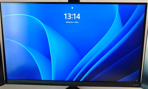 Gaming monitor 160hz - monitor,
