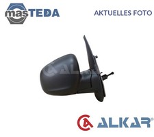 9265698 AUßENSPIEGEL SPIEGEL