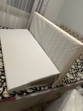 IKEA Kivik 2er Sofa Und