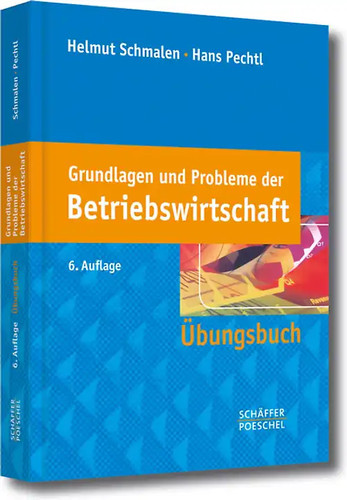 Grundlagen und probleme - grundlagen, der