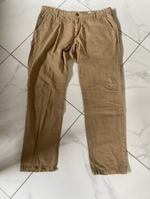 S.Oliver Hose Chino Phoenix Stoffhose 