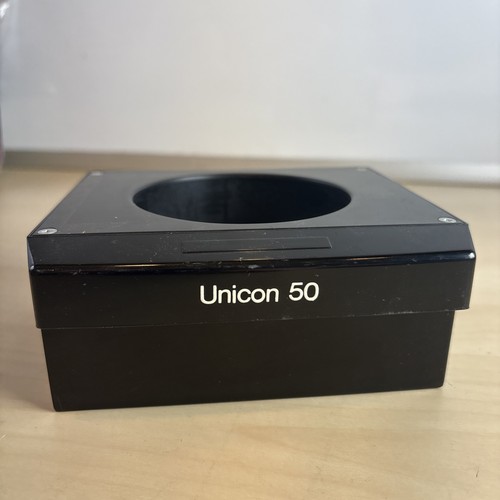 Durst unicon - durst, 50
