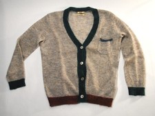 Bellerose Cardigan Strickjacke